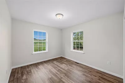 8137 Bausch Road, New Tripoli, PA 18066 - Photo 15