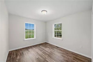 8137 Bausch Rd, New Tripoli, PA 18066 - Photo 15