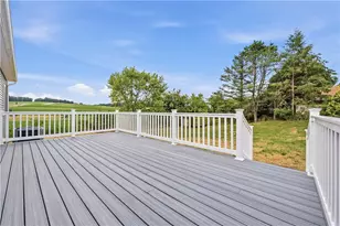 8137 Bausch Rd, New Tripoli, PA 18066 - Photo 7