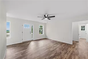 8137 Bausch Rd, New Tripoli, PA 18066 - Photo 9