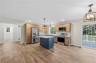 8137 Bausch Rd, New Tripoli, PA 18066 - Photo 11