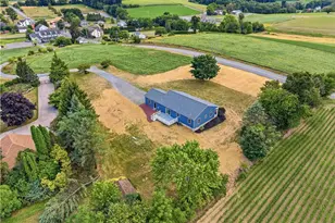 8137 Bausch Rd, New Tripoli, PA 18066 - Photo 5