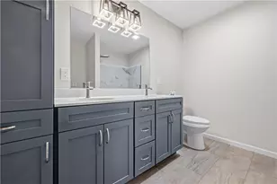 8137 Bausch Rd, New Tripoli, PA 18066 - Photo 13