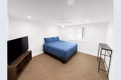 322 E Fell Street, Summit Hill, PA 18250 - Photo 15