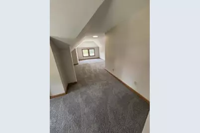 1067 Lower South Main Street, Washington Twp, PA 18013 - Photo 15