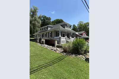 1067 Lower South Main Street, Washington Twp, PA 18013 - Photo 3