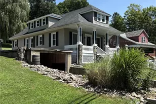 1067 Lower South Main St, Washington Twp, PA 18013 - Photo 3