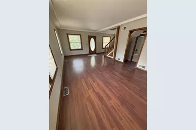 1067 Lower South Main Street, Washington Twp, PA 18013 - Photo 11