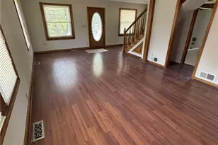 1067 Lower South Main St, Washington Twp, PA 18013 - Photo 11