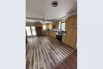 1067 Lower South Main Street, Washington Twp, PA 18013 - Photo 7