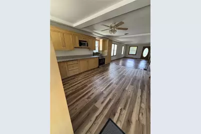 1067 Lower South Main Street, Washington Twp, PA 18013 - Photo 9