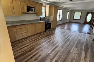 1067 Lower South Main St, Washington Twp, PA 18013 - Photo 9