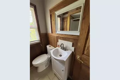1067 Lower South Main Street, Washington Twp, PA 18013 - Photo 13