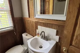 1067 Lower South Main St, Washington Twp, PA 18013 - Photo 13