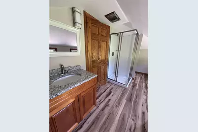 1067 Lower South Main Street, Washington Twp, PA 18013 - Photo 17