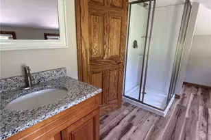 1067 Lower South Main St, Washington Twp, PA 18013 - Photo 17