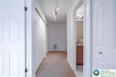 1981 Willings Lane, Lower Saucon Township, PA 18055 - Photo 15