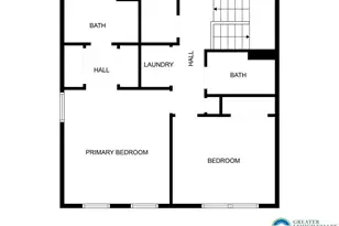1981 Willings Ln, Lower Saucon Township, PA 18055 - Photo 39