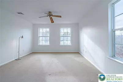 1981 Willings Lane, Lower Saucon Township, PA 18055 - Photo 17