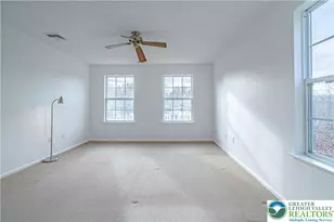 1981 Willings Ln, Lower Saucon Township, PA 18055 - Photo 17