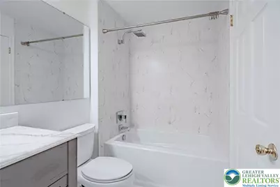 1981 Willings Lane, Lower Saucon Township, PA 18055 - Photo 21