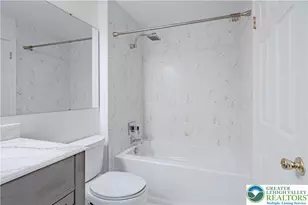 1981 Willings Ln, Lower Saucon Township, PA 18055 - Photo 21
