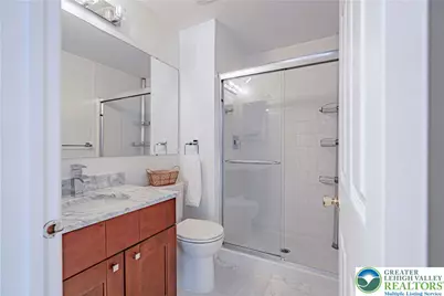 1981 Willings Lane, Lower Saucon Township, PA 18055 - Photo 25