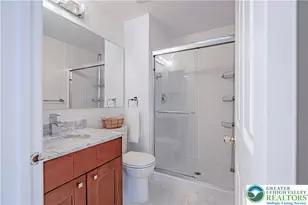 1981 Willings Ln, Lower Saucon Township, PA 18055 - Photo 25