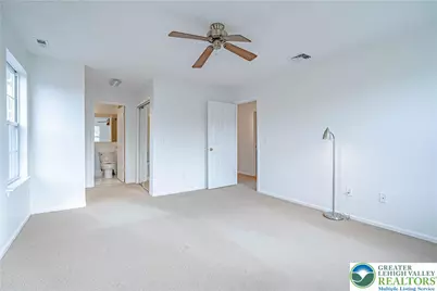 1981 Willings Lane, Lower Saucon Township, PA 18055 - Photo 19