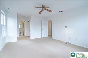 1981 Willings Ln, Lower Saucon Township, PA 18055 - Photo 19
