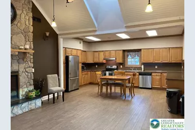 1981 Willings Lane, Lower Saucon Township, PA 18055 - Photo 31
