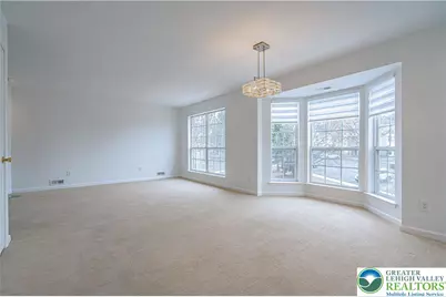 1981 Willings Lane, Lower Saucon Township, PA 18055 - Photo 3