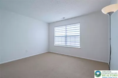 1981 Willings Lane, Lower Saucon Township, PA 18055 - Photo 23