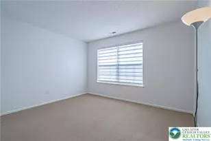 1981 Willings Ln, Lower Saucon Township, PA 18055 - Photo 23