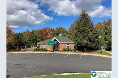 1981 Willings Lane, Lower Saucon Township, PA 18055 - Photo 29