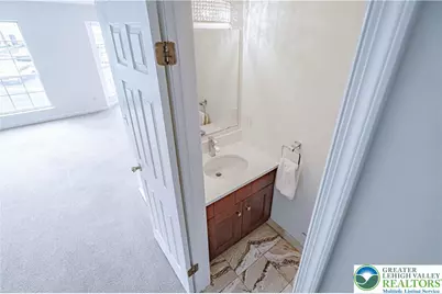 1981 Willings Lane, Lower Saucon Township, PA 18055 - Photo 11
