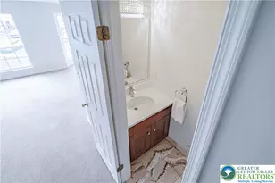 1981 Willings Ln, Lower Saucon Township, PA 18055 - Photo 11