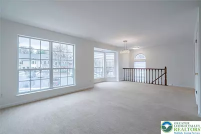1981 Willings Lane, Lower Saucon Township, PA 18055 - Photo 5