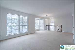 1981 Willings Ln, Lower Saucon Township, PA 18055 - Photo 5