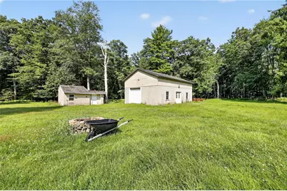 2882 Locust Ridge Road, Tobyhanna Twp, PA 18347 - Photo 7