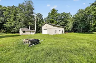2882 Locust Ridge Rd, Tobyhanna Twp, PA 18347 - Photo 7