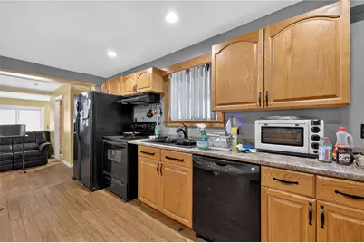 2882 Locust Ridge Road, Tobyhanna Twp, PA 18347 - Photo 19