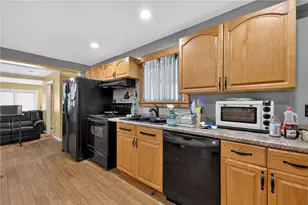 2882 Locust Ridge Rd, Tobyhanna Twp, PA 18347 - Photo 19