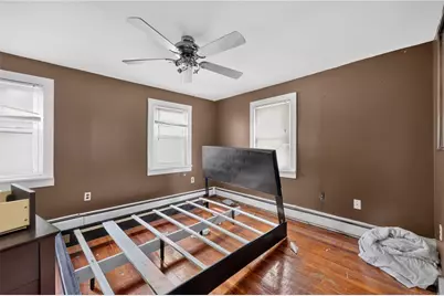 2882 Locust Ridge Road, Tobyhanna Twp, PA 18347 - Photo 29