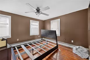 2882 Locust Ridge Rd, Tobyhanna Twp, PA 18347 - Photo 29