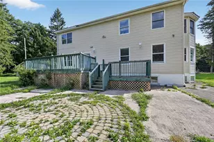 2882 Locust Ridge Rd, Tobyhanna Twp, PA 18347 - Photo 9