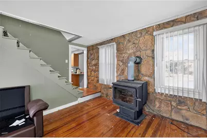 2882 Locust Ridge Road, Tobyhanna Twp, PA 18347 - Photo 15