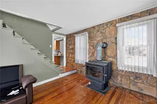 2882 Locust Ridge Rd, Tobyhanna Twp, PA 18347 - Photo 15