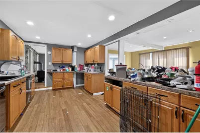 2882 Locust Ridge Road, Tobyhanna Twp, PA 18347 - Photo 21
