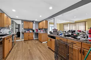 2882 Locust Ridge Rd, Tobyhanna Twp, PA 18347 - Photo 21